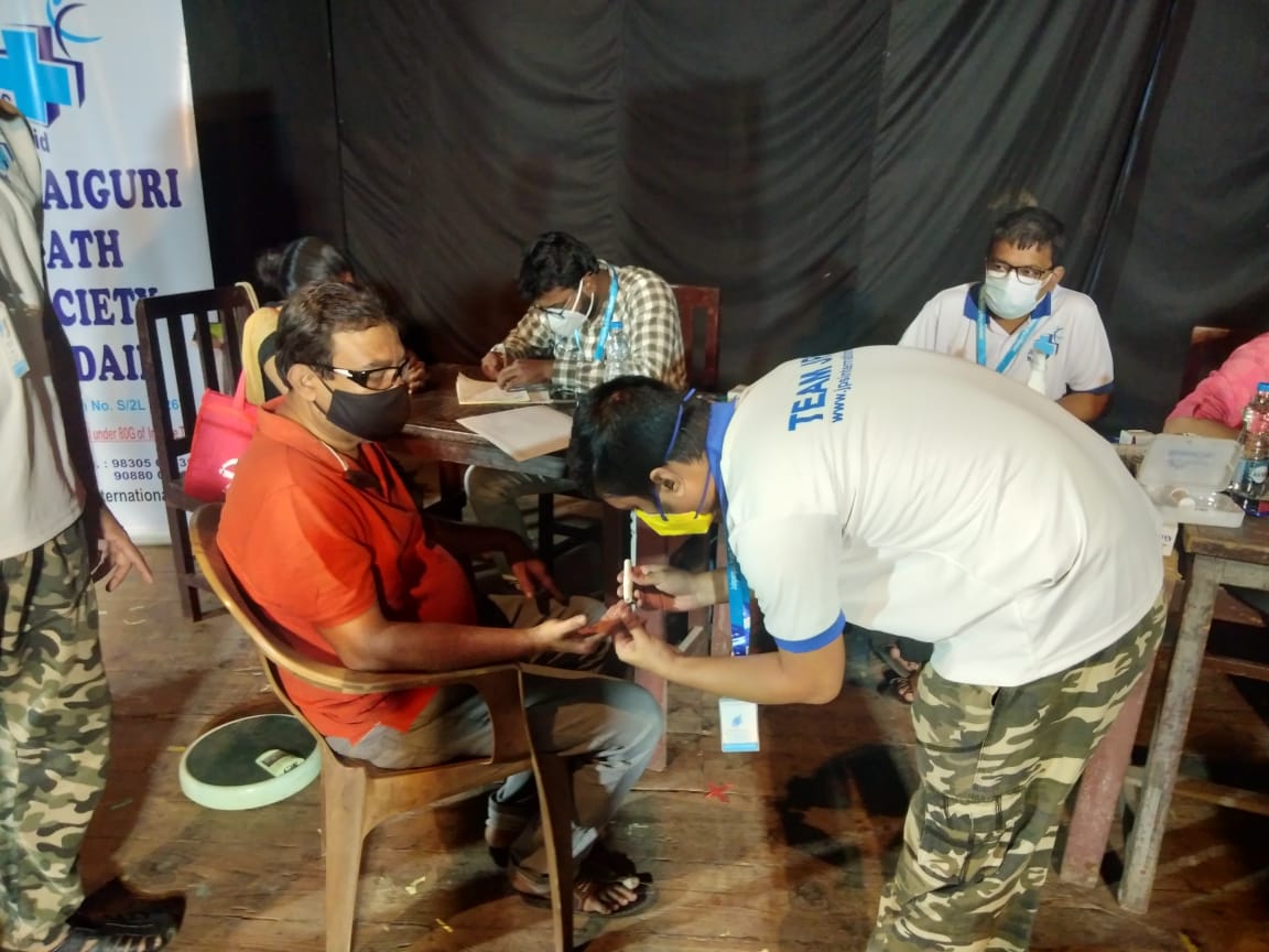 1632298205WhatsApp Image 2021-09-19 at 12.22.22.jpeg